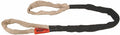 White Eye & Eye Roundsling, 8 ft, 16800 lb Cap I1628