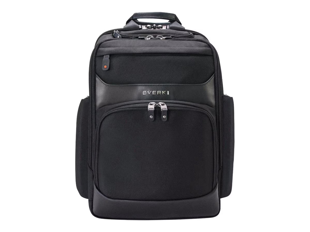 Notebook carrying backpack 15.6" Z7161