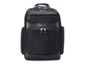 Notebook carrying backpack 15.6" Z7161