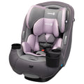 Cranberry Ice All-in-One Convertible Car Seat C7042