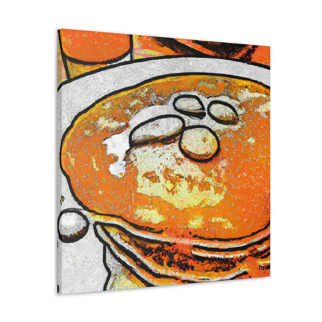 Canvas E503712