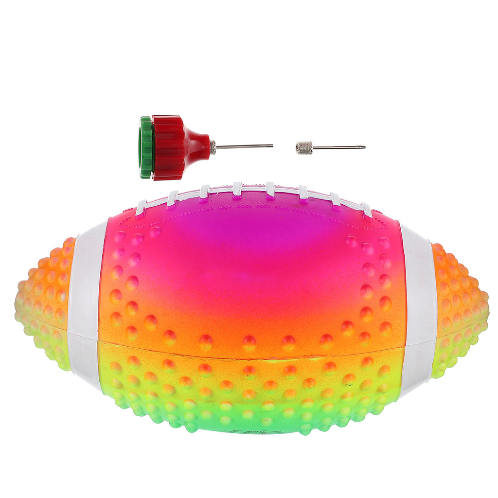 Bright Color Pool Ball Toy K833