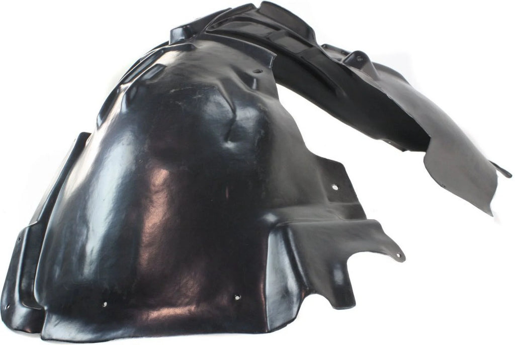 Front Right Splash Shield for Audi Q5 T3359