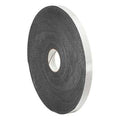 Black Foam Tape O153506