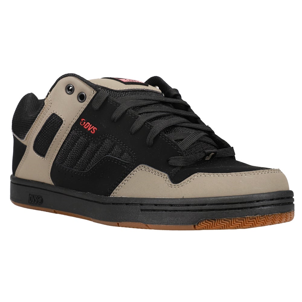 Mens Enduro Skate Sneakers V958674
