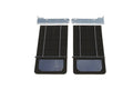 Mud Flap Set X344