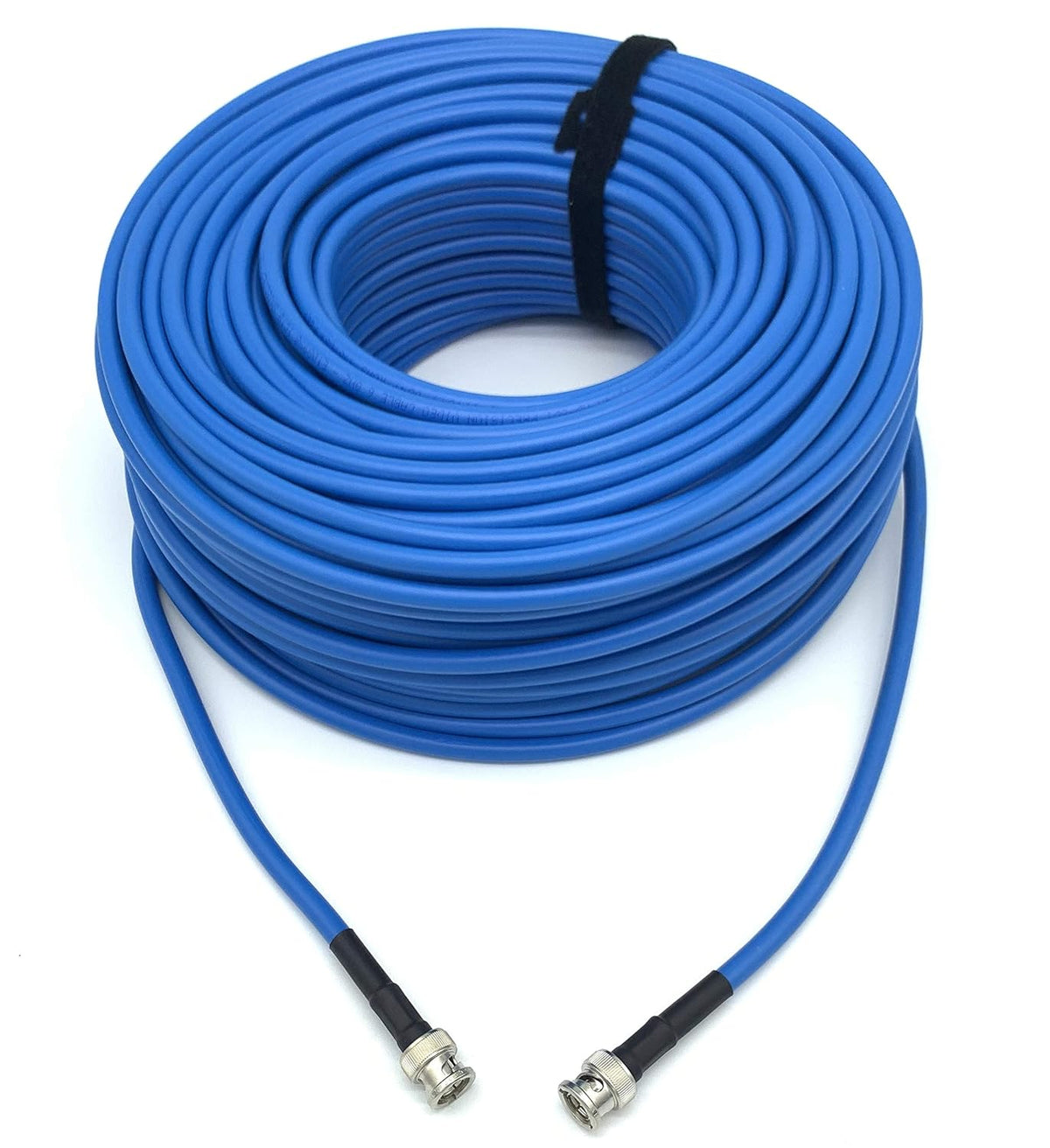 300ft HD SDI BNC Cable K718