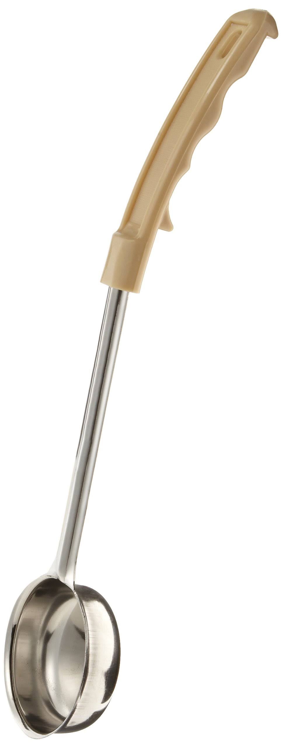3 oz Solid SS Measure Miser I6549
