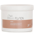 Fusion Intensive Regenerating Mask 500ml E67568