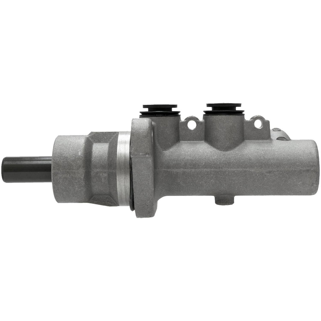 Brake Master Cylinder L24817