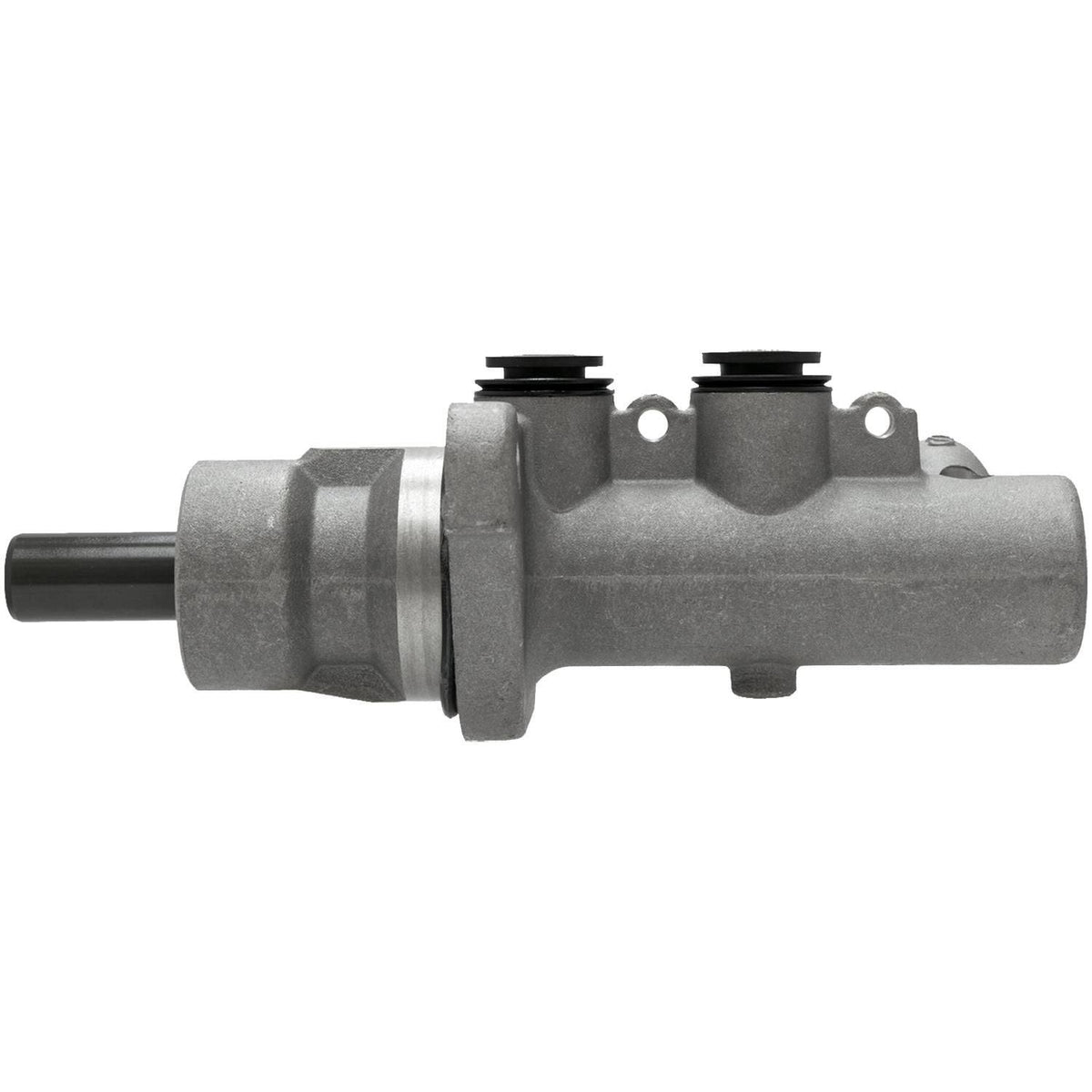 Brake Master Cylinder L24817