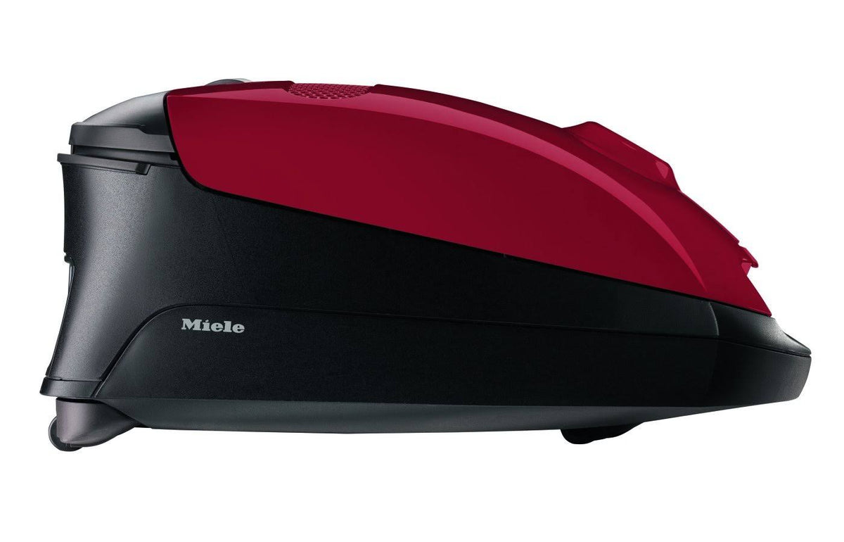 Canister Vacuum Q720735