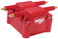 Sport Compact Replacement Coil T4460