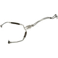 Automatic Transmission Oil Cooler Hose Assembly M473962