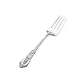Rose Point Salad Fork G3896