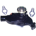 Water Pump C495036