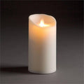 Navy Blue Accent Lantern Q63320