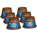 Triple Wick Candle (6-Pack) A12248