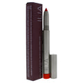 Satin Cream Lip Crayon 0.05 oz Lipstick Q94538