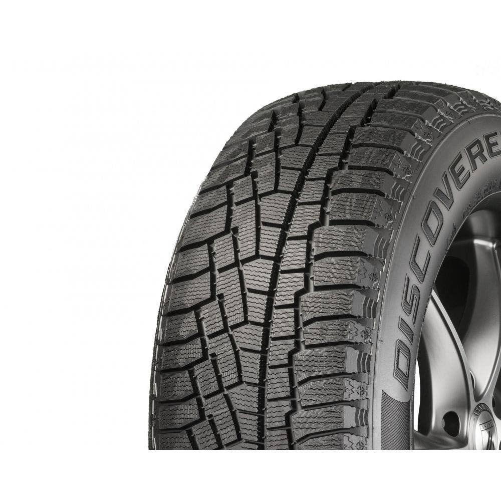 205/60R16 92H Tire X556