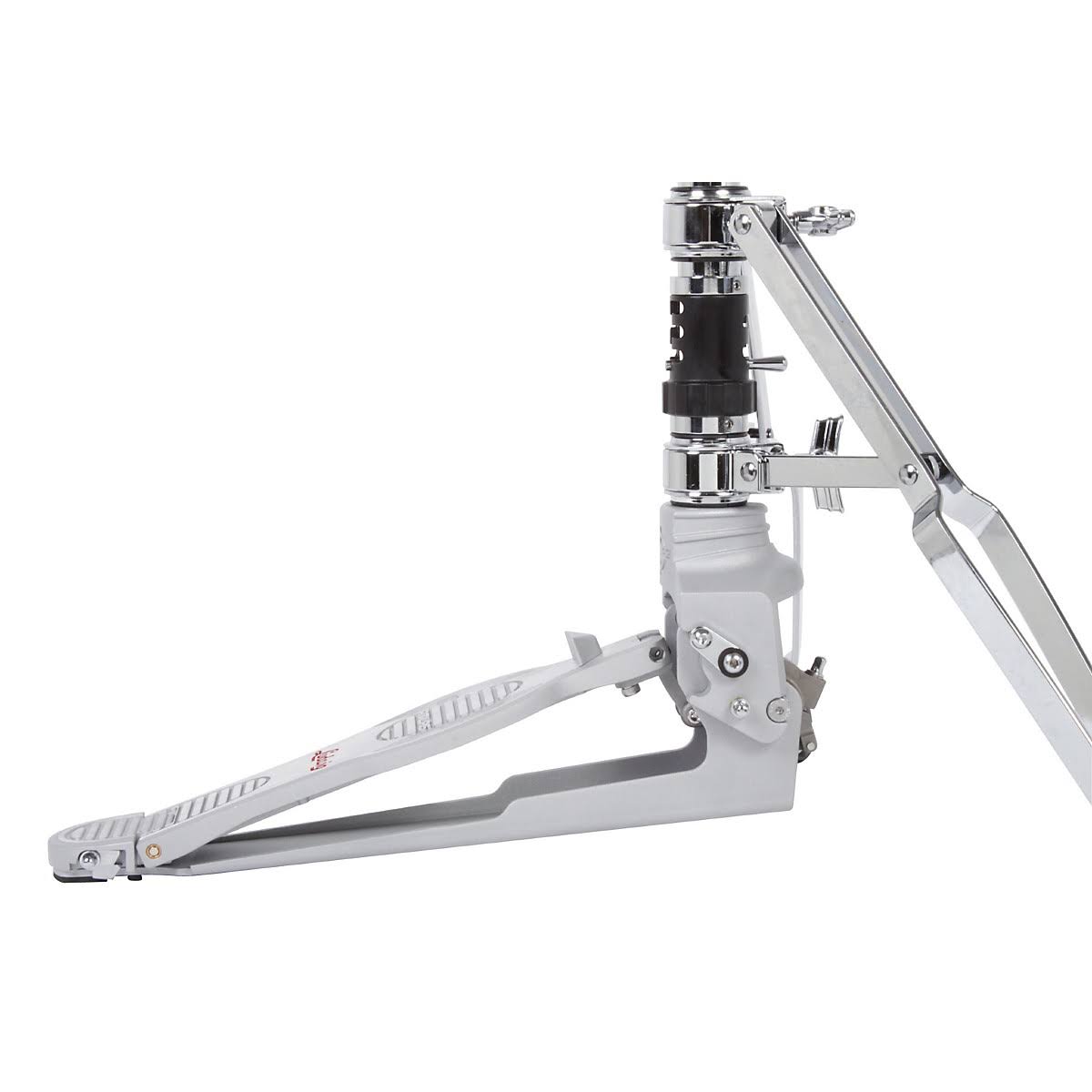 Atlas Pro Hi Hat Stand L8016