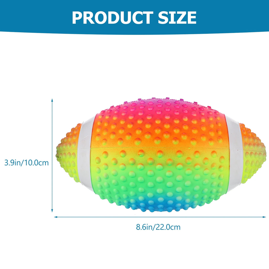 Bright Color Pool Ball Toy K833