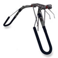 Longboard Bike Racks E798698