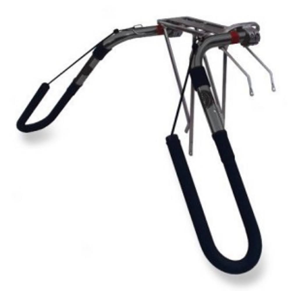 Longboard Bike Racks E798698