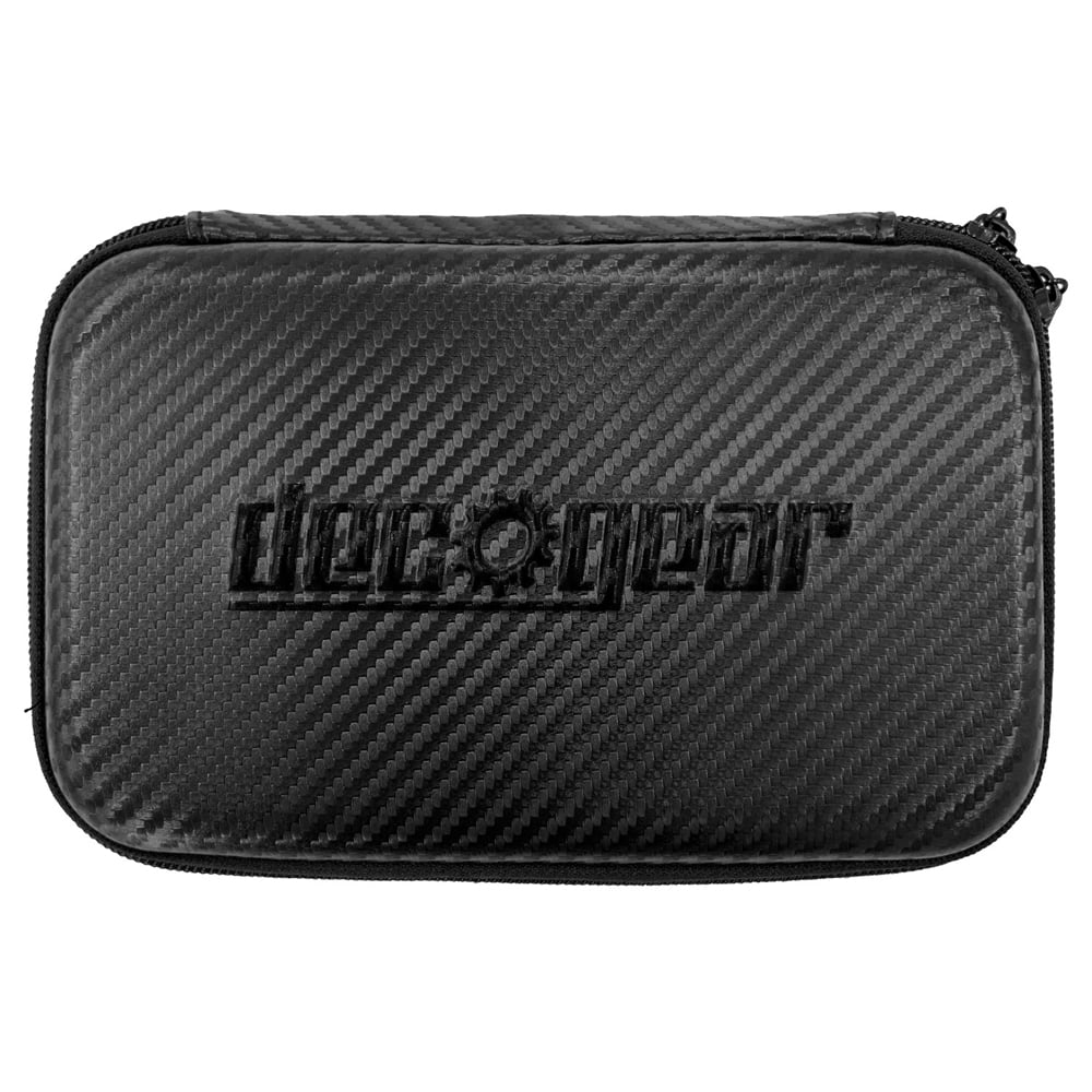 Portable SSD 1TB Gray with Hard EVA Case H3869