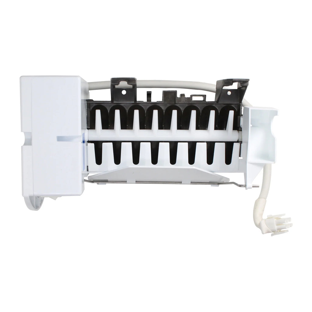 Ice Maker Replacement for Refrigerator C9729