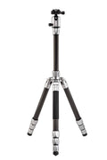 Carbon Fiber Travel Tripod Monopod S971312