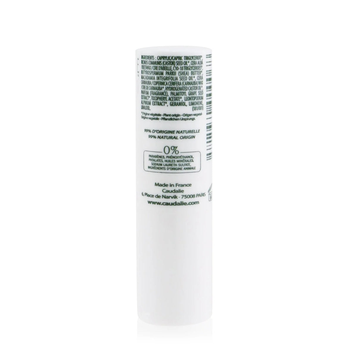 Lip Conditioner 4.5g M7141