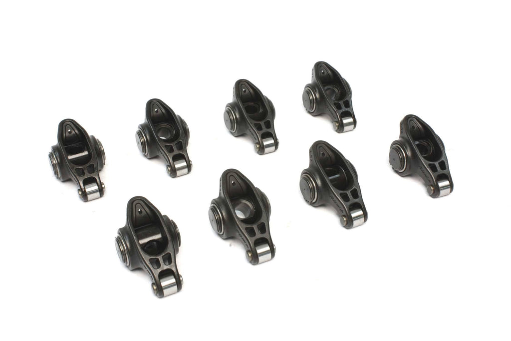 Roller Rocker Arms X1170
