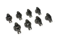 Roller Rocker Arms X1170