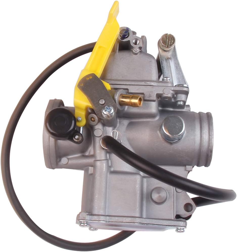 Carburetor for Honda FourTrax 250 TRX250X 1987 1988 1991 1992 Pack of 2 T5172
