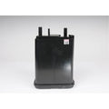 Vapor Canister U671