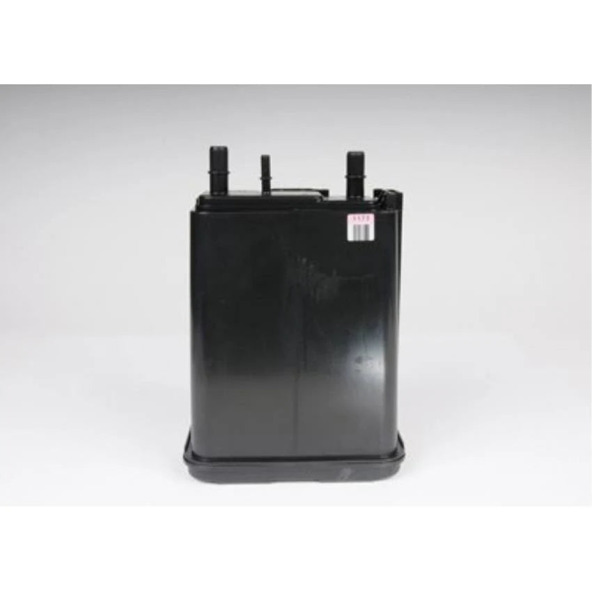 Vapor Canister U671
