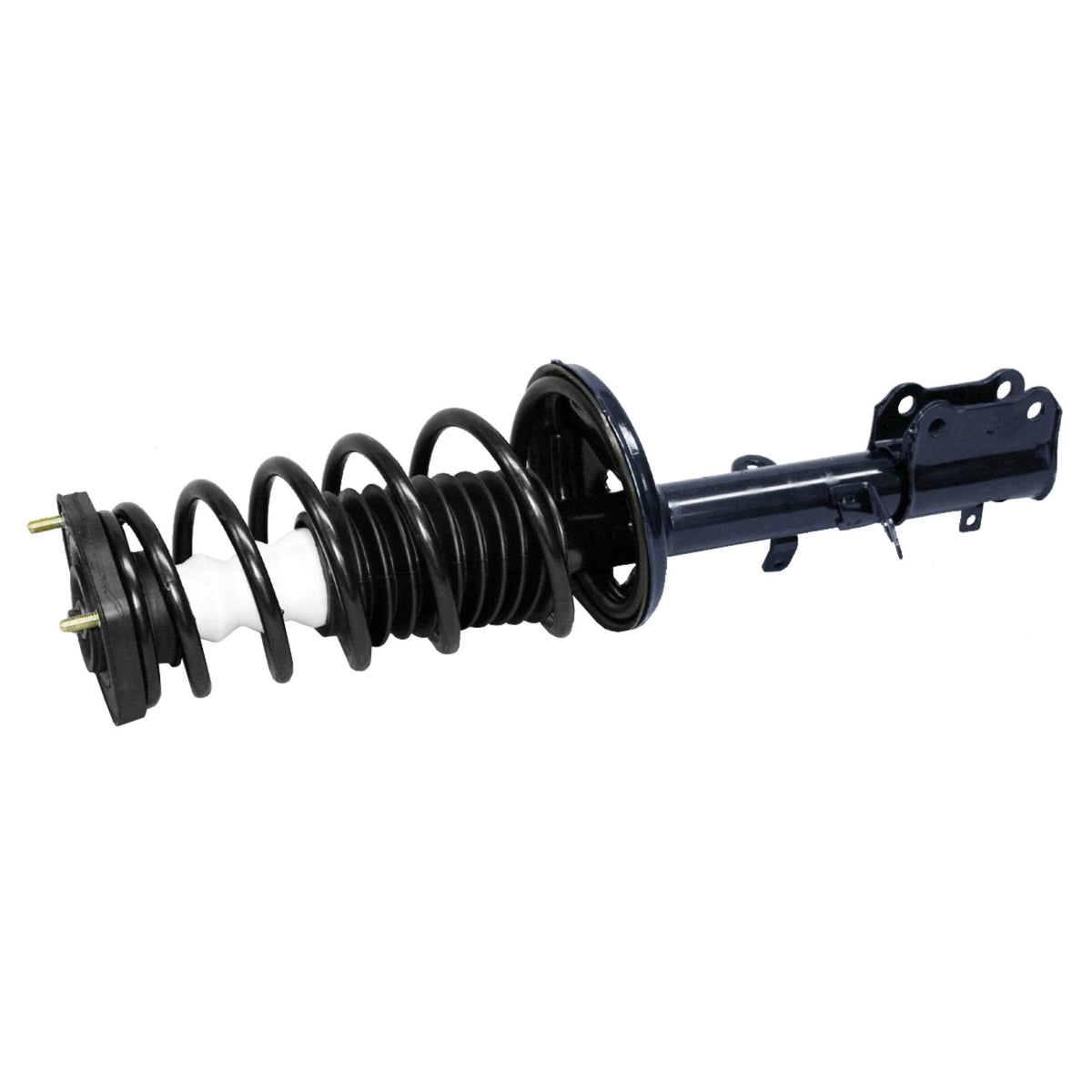 Suspension Strut and Coil Spring Assembly L1287