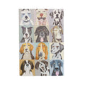 Hand Painted Canvas Oil Painting N700256