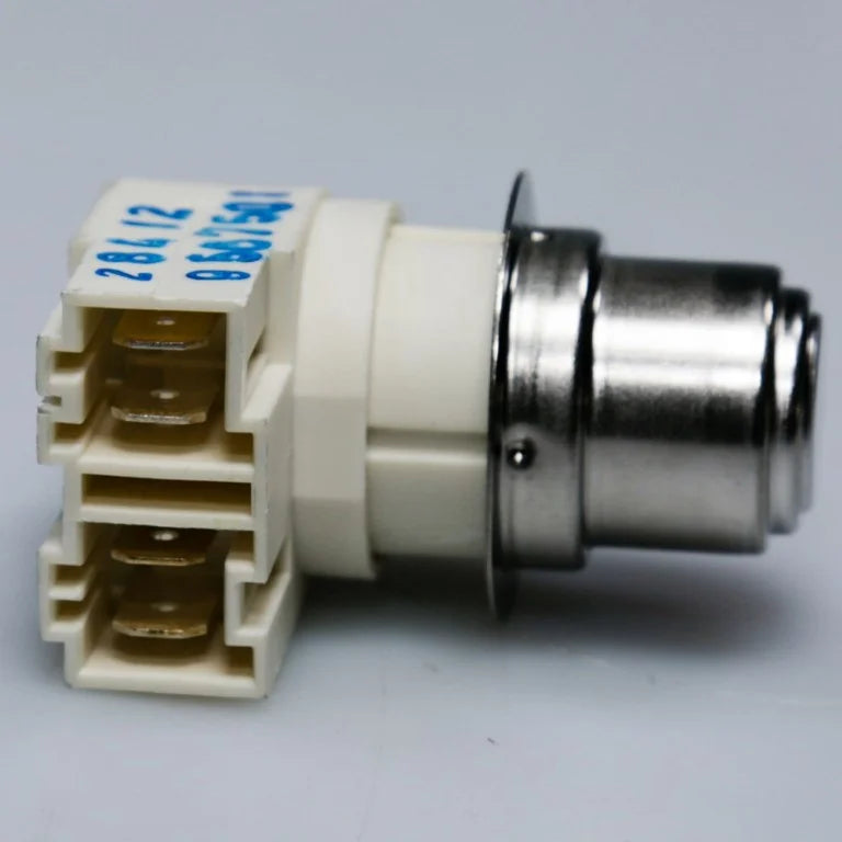 Bosch Thermistor V6444