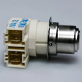 Bosch Thermistor V6444