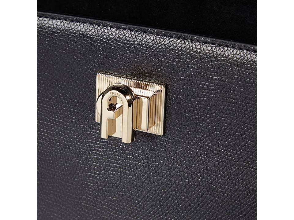 Crossbody M3059