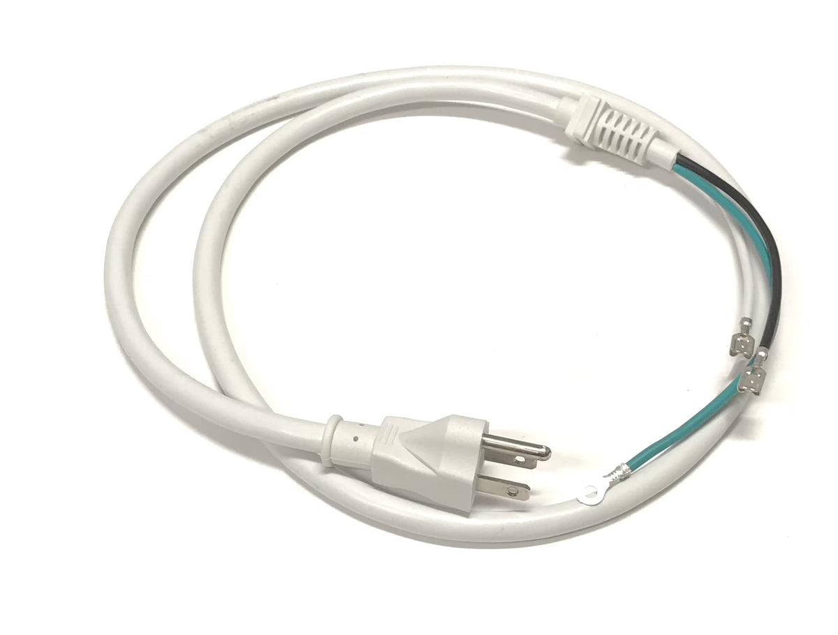Microwave Power Cord Cable M312