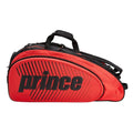 Prince Tour Slam One Size K5969