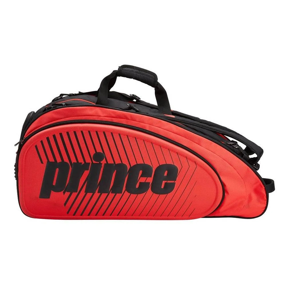 Prince Tour Slam One Size K5969