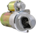 NEW STARTER COMPATIBLE WITH PONTIAC BONNEVILLE 4.6L V8 2004-2005 G11995