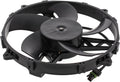 Cooling Fan H772946
