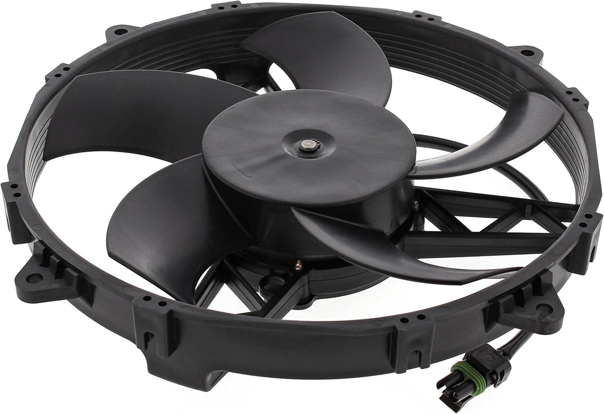 Cooling Fan H772946