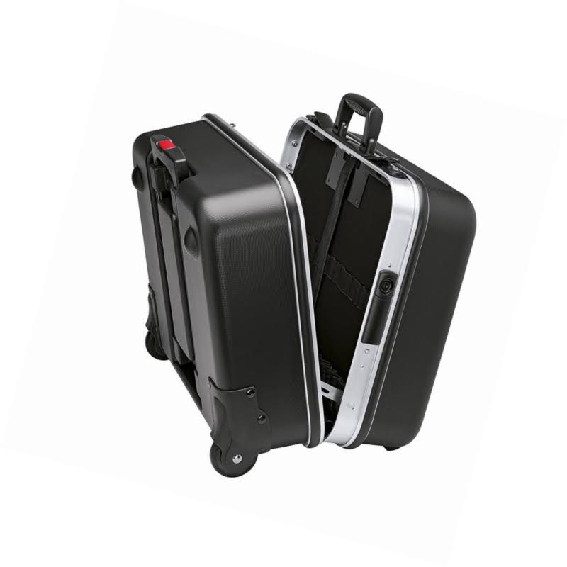 Tool Case R588031