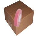Pink Duct Tape 60 Yard Roll (48 Roll/Case) S89246